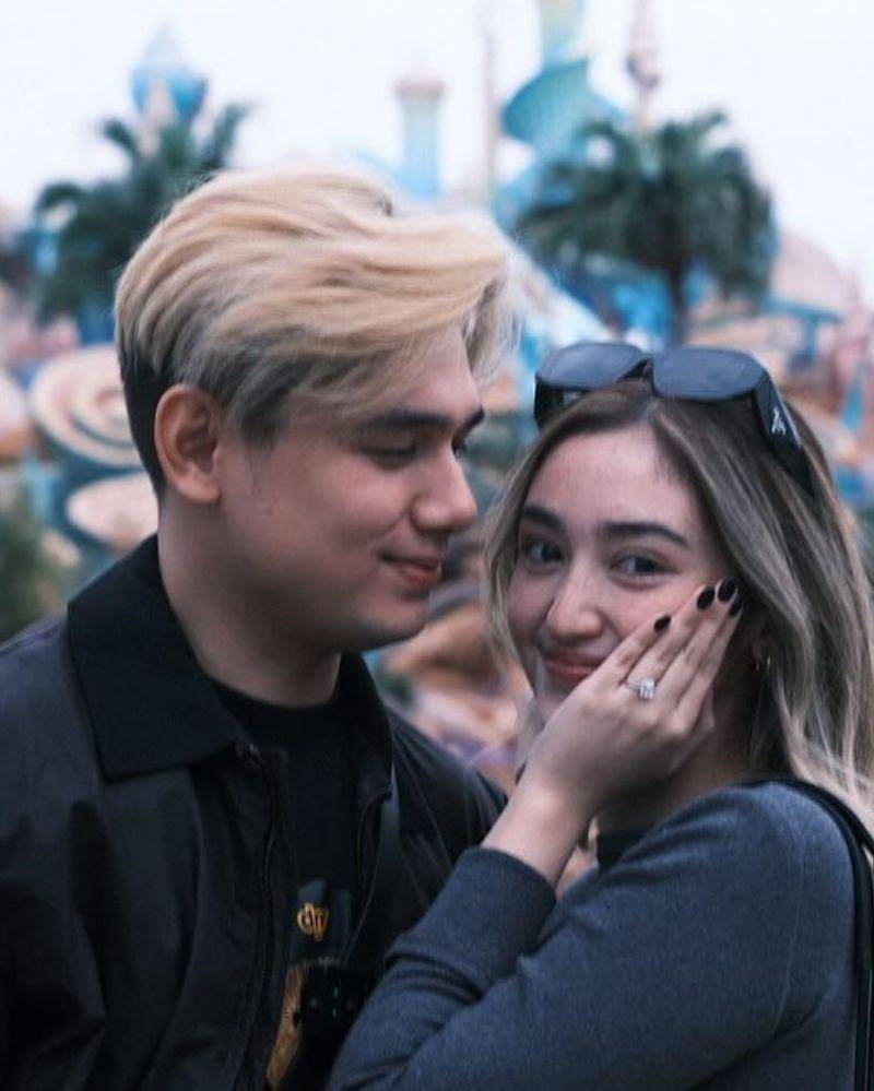 Instagram.com/raynwijaya26